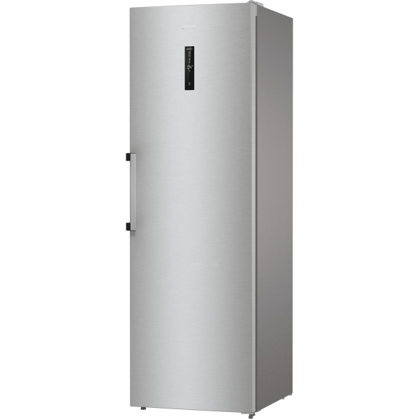 Фото - Холодильник Gorenje R619EAXL6