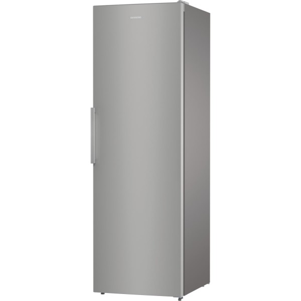 Фото - Холодильник Gorenje R619EES5