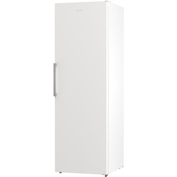 Фото - Холодильник Gorenje R619EEW5