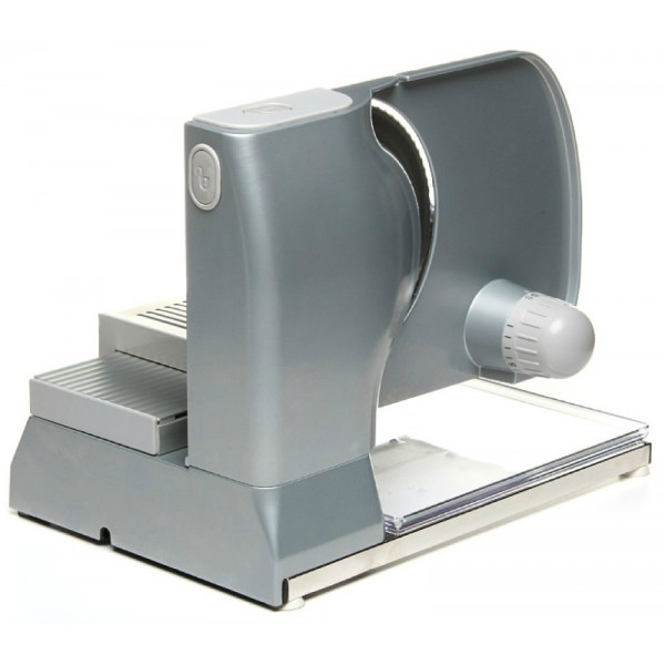 Фото - Ломтерезка Gorenje R 706 A