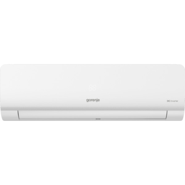 Фото - Кондиционер сплит Gorenje REA35IN KC2/REA35OUT KC2