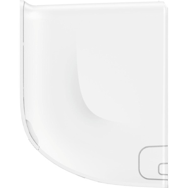 Фото - Кондиционер сплит Gorenje REA35IN KC2/REA35OUT KC2