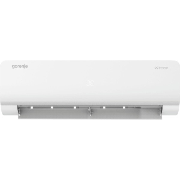 Фото - Кондиционер сплит Gorenje REA35IN KC2/REA35OUT KC2