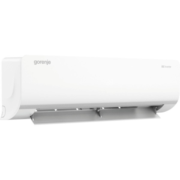 Фото - Кондиционер сплит Gorenje REA35IN KC2/REA35OUT KC2