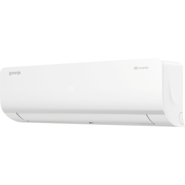 Фото - Кондиционер сплит Gorenje REA35IN KC2/REA35OUT KC2