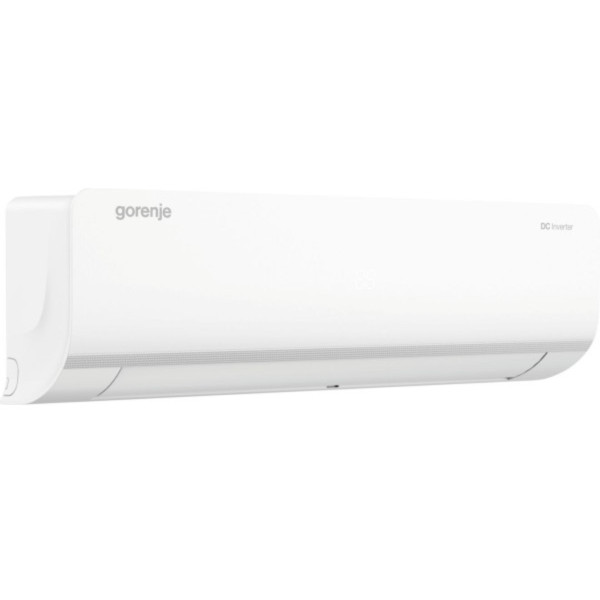 Фото - Кондиционер сплит Gorenje REA35IN KC2/REA35OUT KC2
