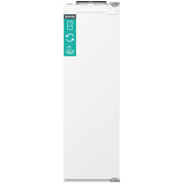 Фото - Холодильник вбудований Gorenje RI517E62WF