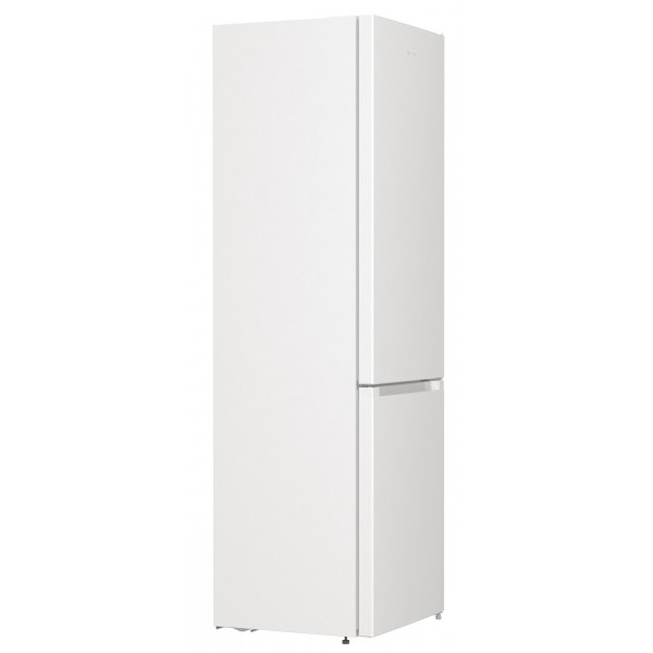 Фото - Холодильник Gorenje RK6201EW4