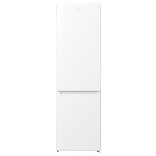 Фото - Холодильник Gorenje RK6201EW4