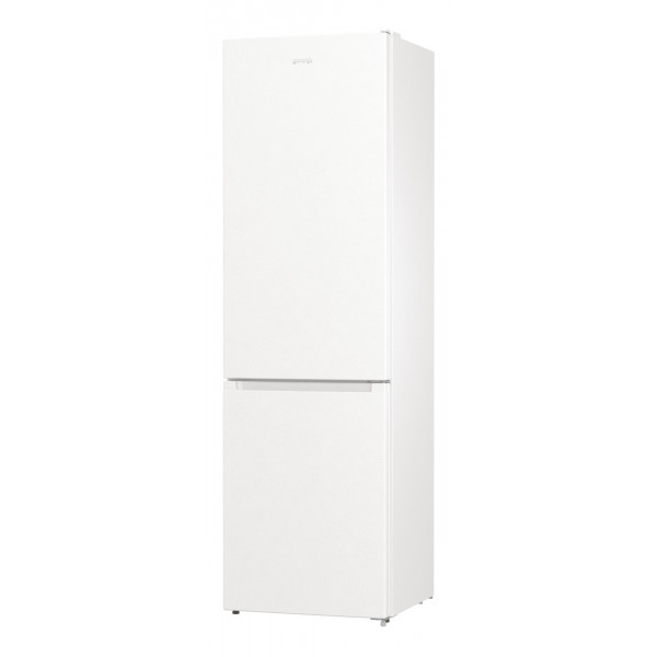 Фото - Холодильник Gorenje RK6201EW4