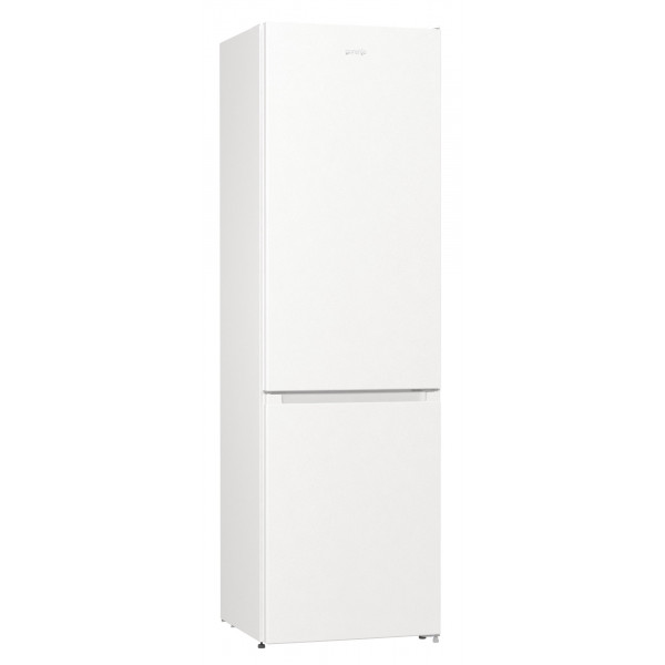 Фото - Холодильник Gorenje RK6201EW4