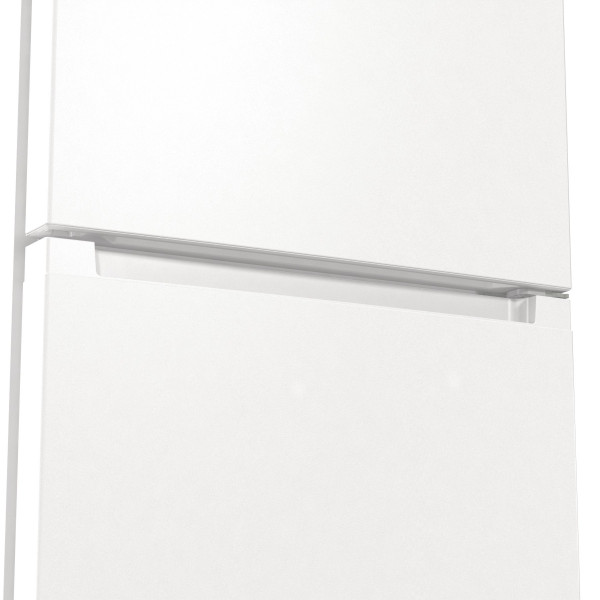 Фото - Холодильник Gorenje RK6201EW4