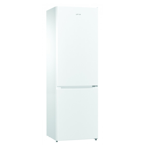 Фото - Холодильник Gorenje RK 611 PW4
