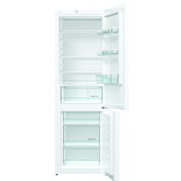 Фото - Холодильник Gorenje RK 611 PW4
