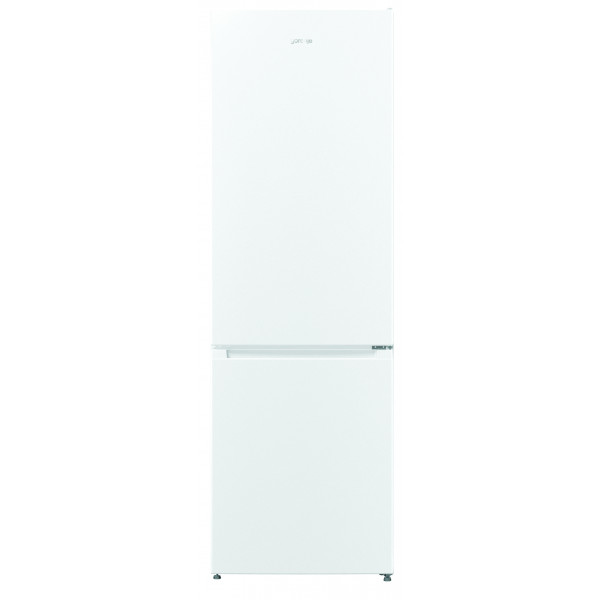 Фото - Холодильник Gorenje RK 611 PW4
