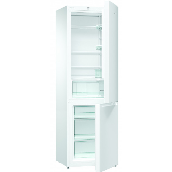 Фото - Холодильник Gorenje RK 611 PW4