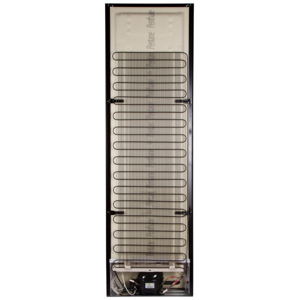 Фото - Холодильник Gorenje RK 61 FSY2B2