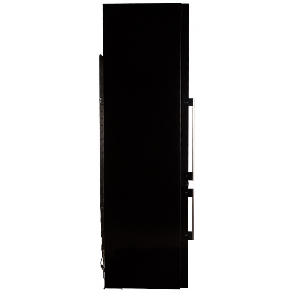 Фото - Холодильник Gorenje RK 61 FSY2B2