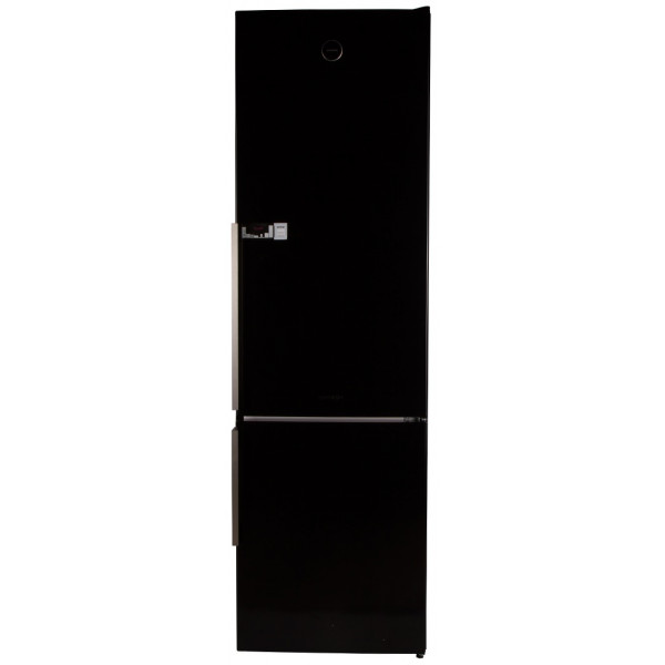 Фото - Холодильник Gorenje RK 61 FSY2B2