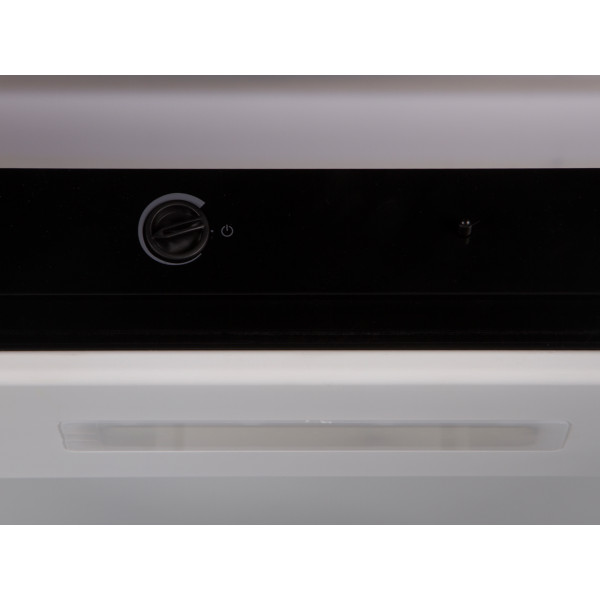Фото - Холодильник Gorenje RK 61 FSY2B2