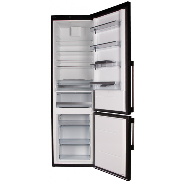 Фото - Холодильник Gorenje RK 61 FSY2B2