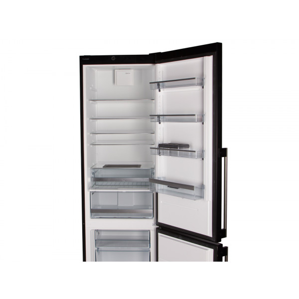 Фото - Холодильник Gorenje RK 61 FSY2B2