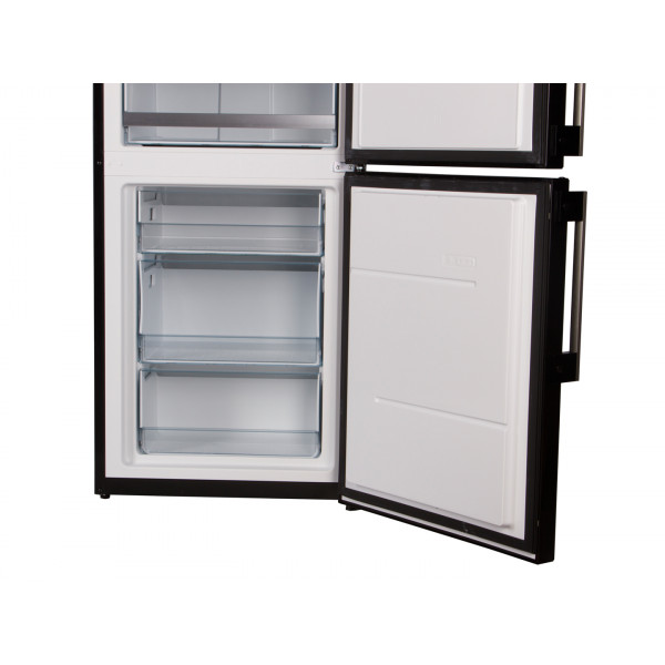 Фото - Холодильник Gorenje RK 61 FSY2B2