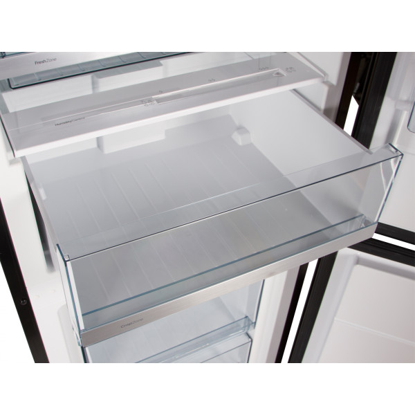 Фото - Холодильник Gorenje RK 61 FSY2B2