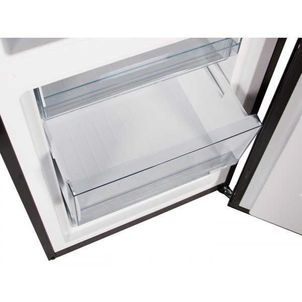 Фото - Холодильник Gorenje RK 61 FSY2B2
