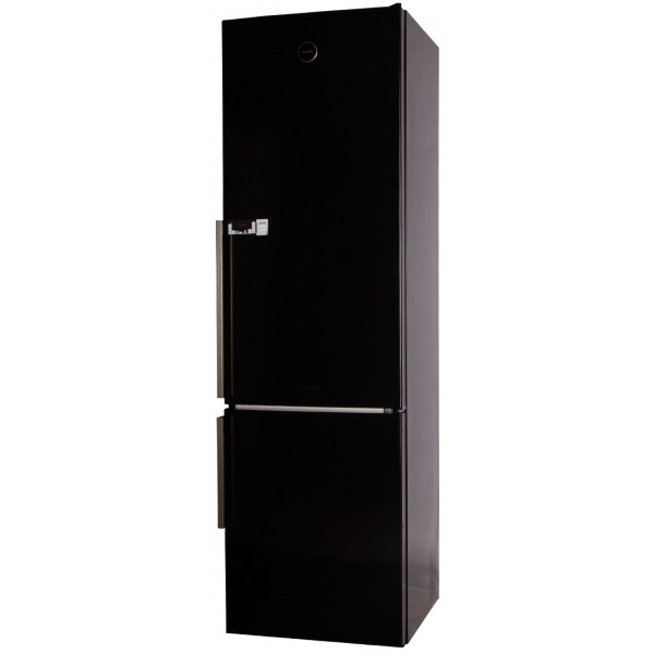 Фото - Холодильник Gorenje RK 61 FSY2B2