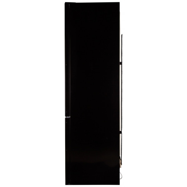 Фото - Холодильник Gorenje RK 61 FSY2B2