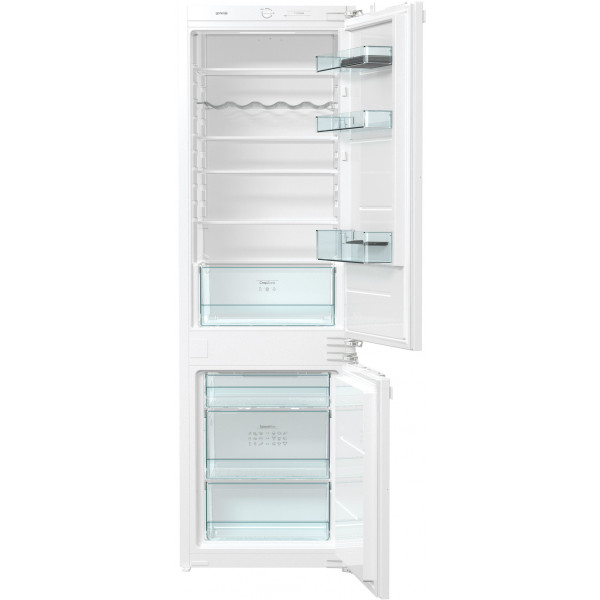 Фото - Холодильник встраиваемый Gorenje RKI 2181 E1