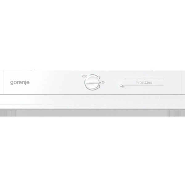 Фото - Холодильник встраиваемый Gorenje RKI 2181 E1