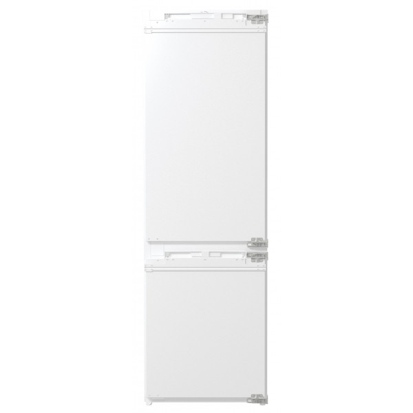 Фото - Холодильник встраиваемый Gorenje RKI 2181 E1