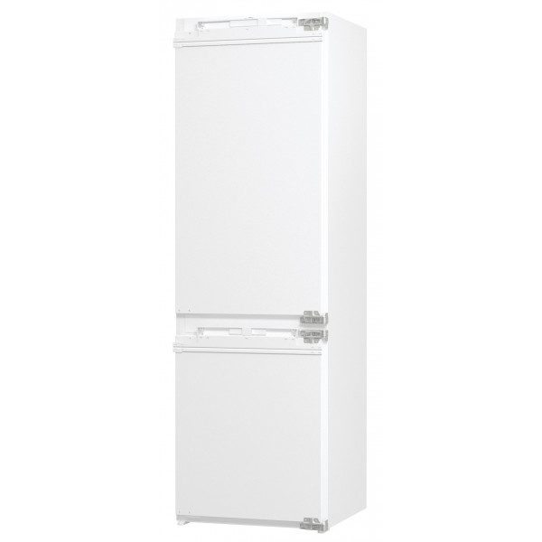 Фото - Холодильник встраиваемый Gorenje RKI 2181 E1