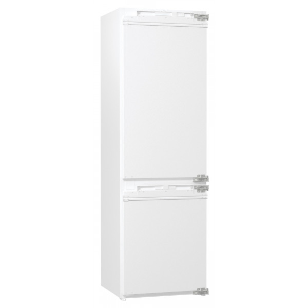 Фото - Холодильник встраиваемый Gorenje RKI 2181 E1