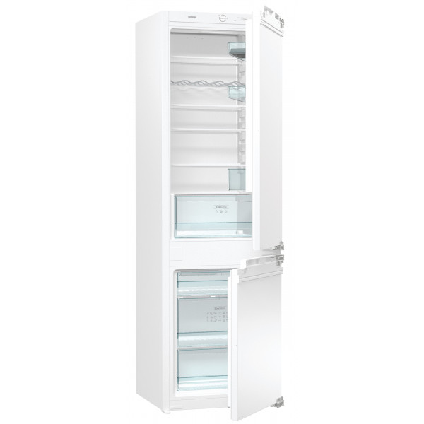 Фото - Холодильник встраиваемый Gorenje RKI 2181 E1