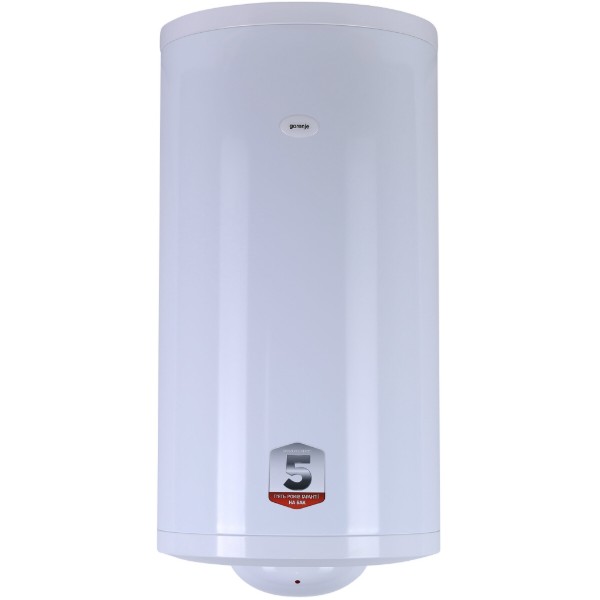 Фото - Водонагреватель Gorenje SG-100V9