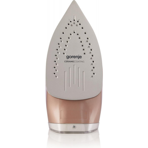 Фото - Праска Gorenje SIH3200WR