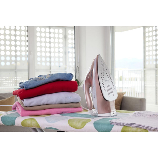 Фото - Праска Gorenje SIH3200WR