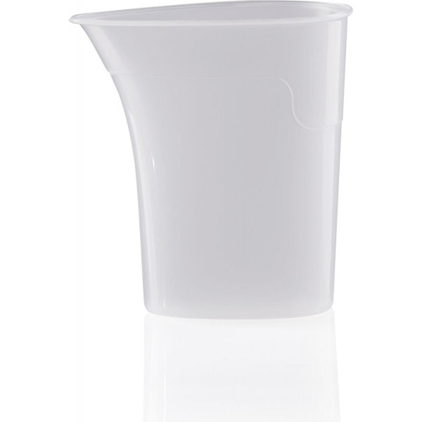 Фото - Праска Gorenje SIH3200WR