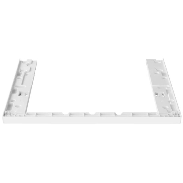 Фото - Комплект креплений для установки в колонну Gorenje SKHNE70W