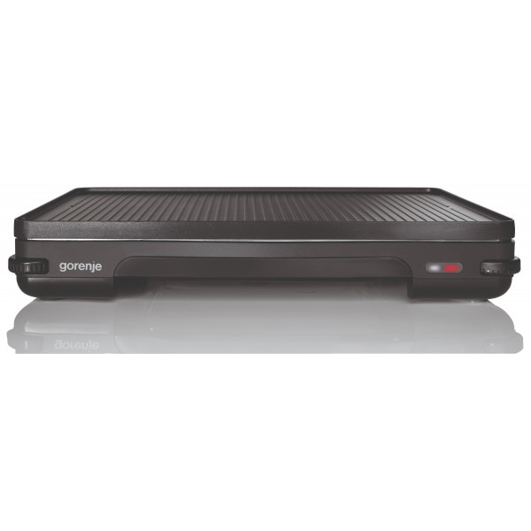Фото - Гриль-барбекю електричний Gorenje TG2000LCB