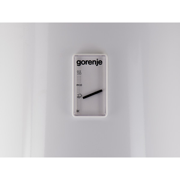 Фото - Водонагреватель Gorenje TGR 30 SNGV9