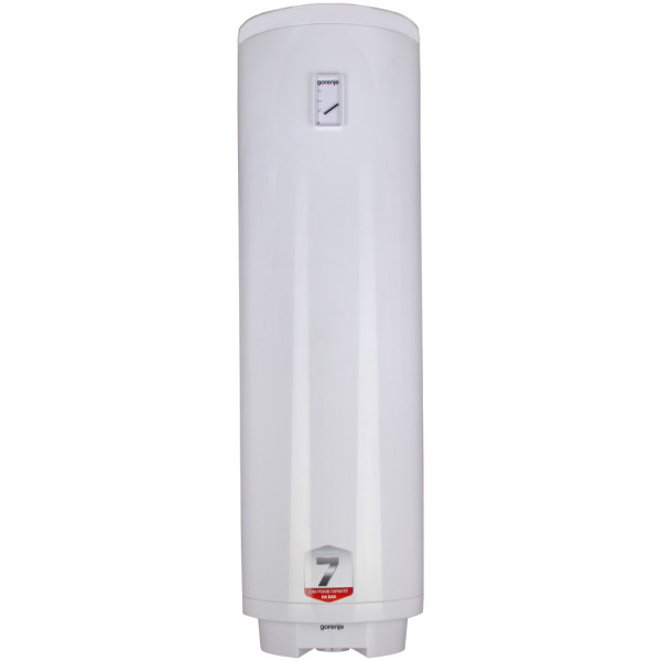 Фото - Водонагреватель Gorenje TGR 65 SNGV9