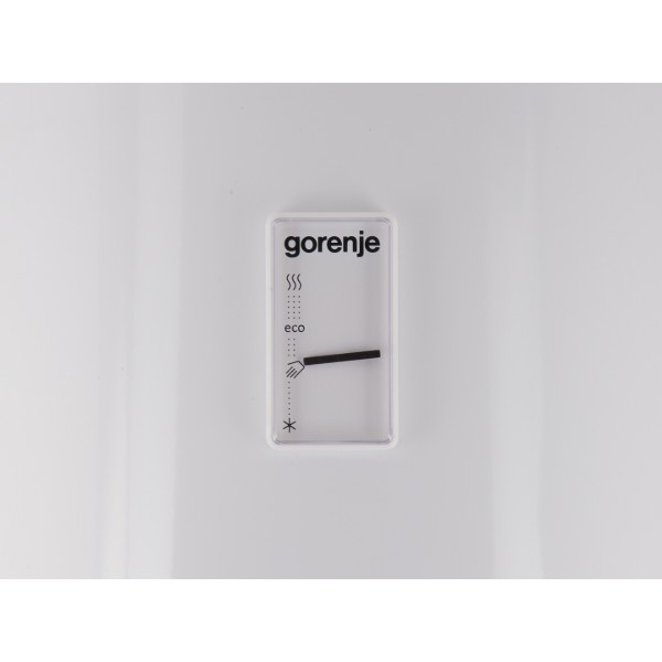 Фото - Водонагреватель Gorenje TGR 80 SNGV9