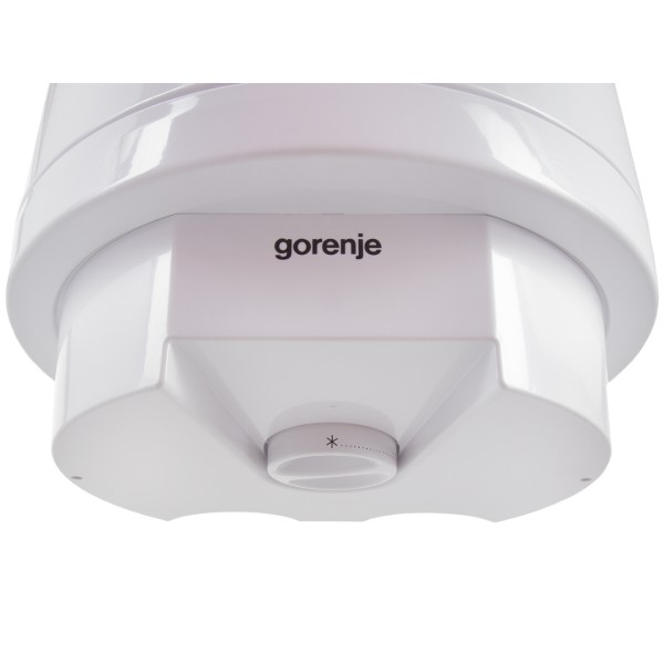 Фото - Водонагреватель Gorenje TGR 80 SNGV9