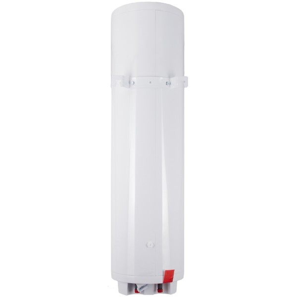 Фото - Водонагреватель Gorenje TGR 80 SNGV9