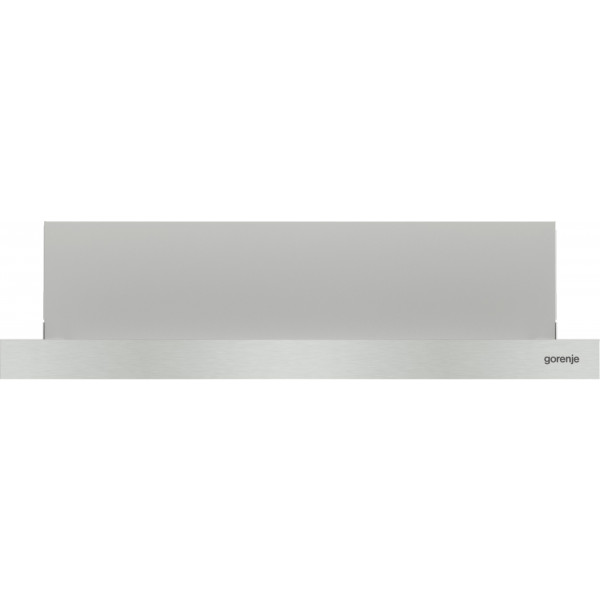 Фото - Вытяжка встраиваемая Gorenje TH60E3X