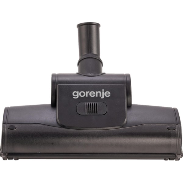 Фото - Пылесос для сухой уборки без мешка Gorenje VCE08GAPGOCY/VCE08G6AEGO
